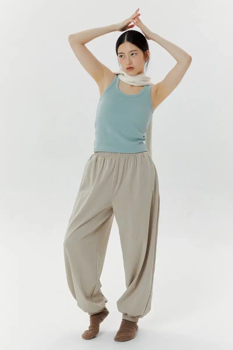 movewarm