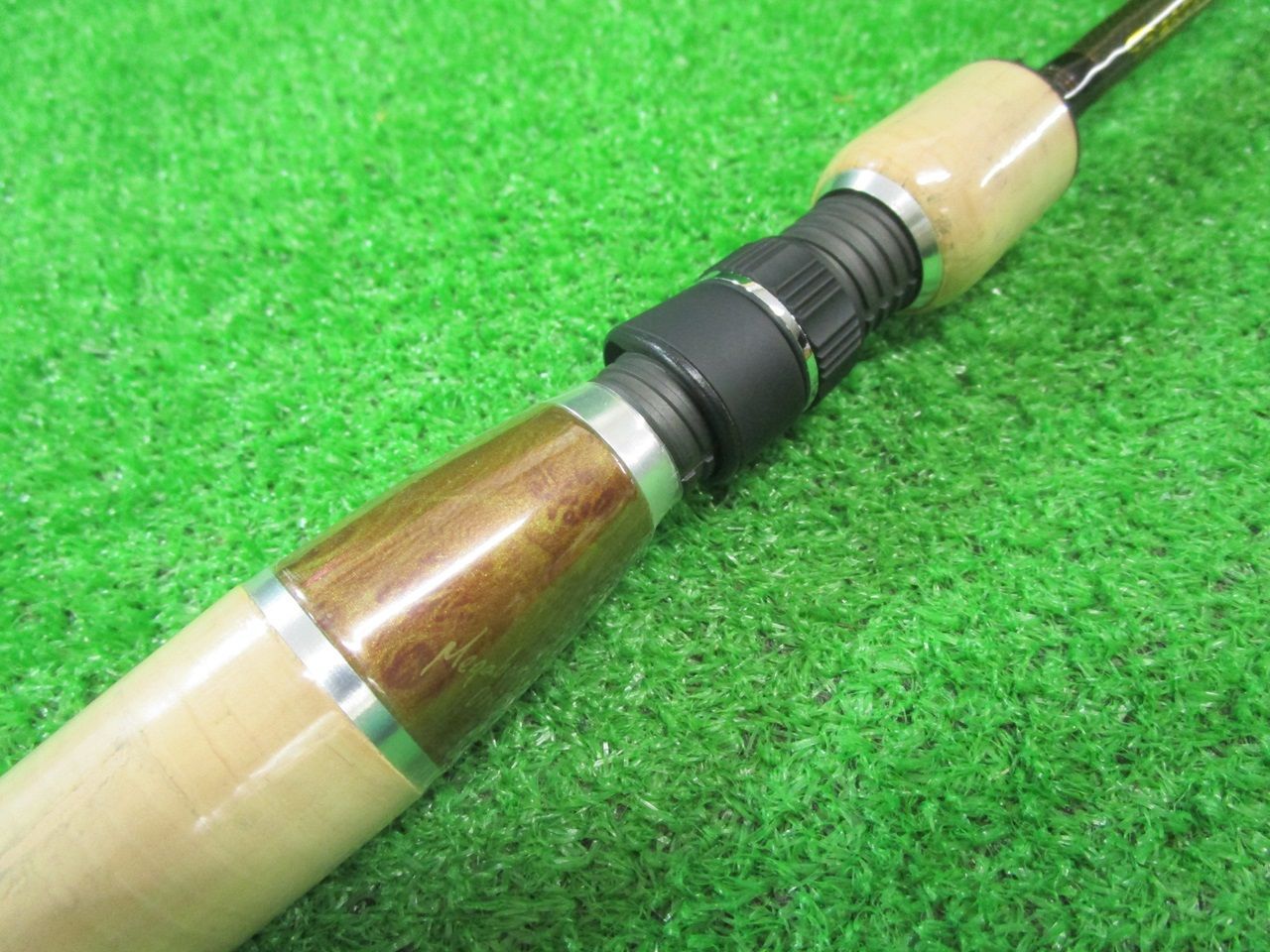 メガバス Megabass F2-611XS メガバス Megabass F2-611XS デストロイヤー F2-611XS スーパーフルハウス