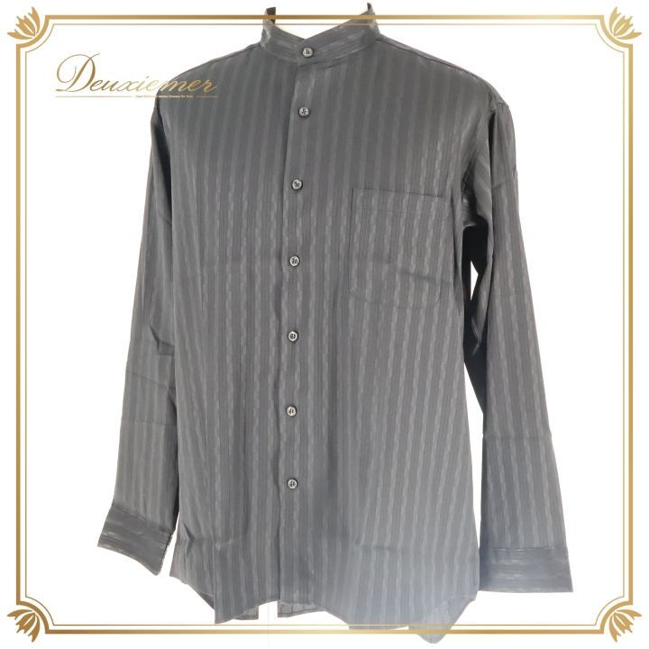 スタディサプリ 先生陣 ポラリス14冊セット 英語 化学 物理 古文