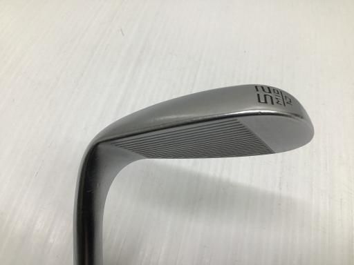 Cleveland RTX 6 ウェッジ 52度 MID 10度 Amazon.com : Cleveland Golf RTX 6 Zipcore Wedge, Tour Rack