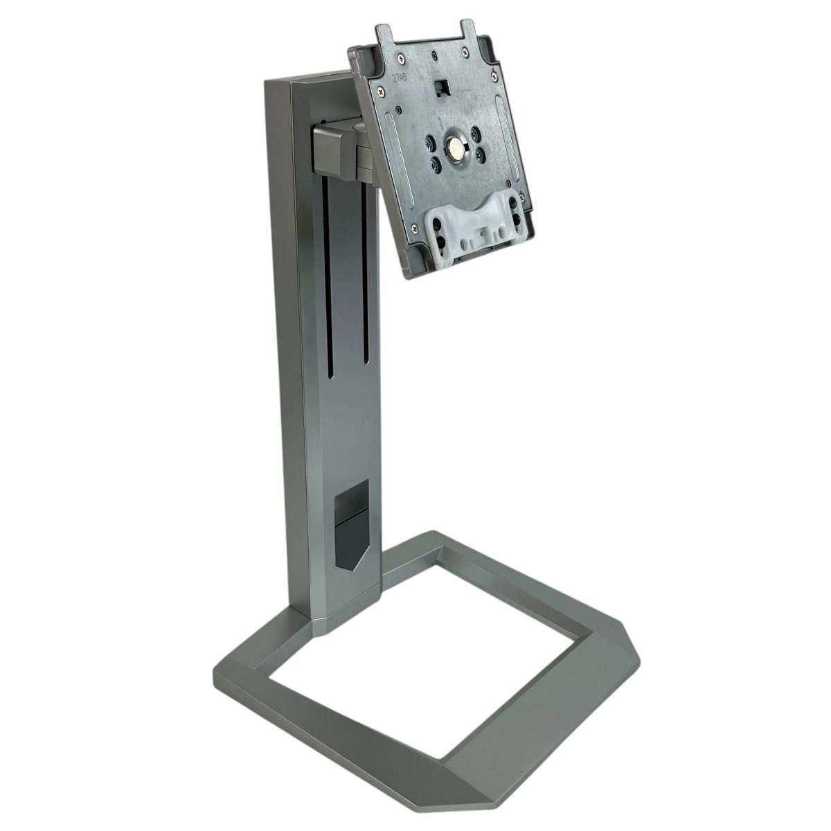 27A6V-P