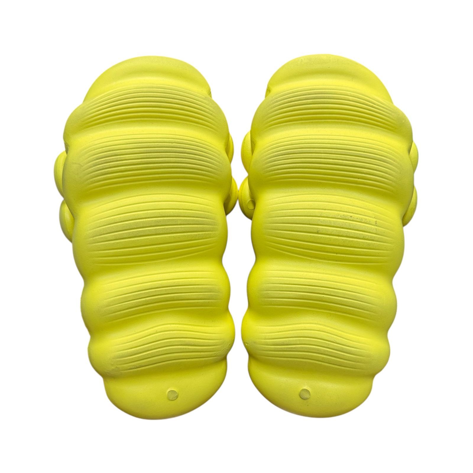 OHANA HATAKE】OHANA FULL-BLOOM SLIDE オハナハタケ 村上隆 お花