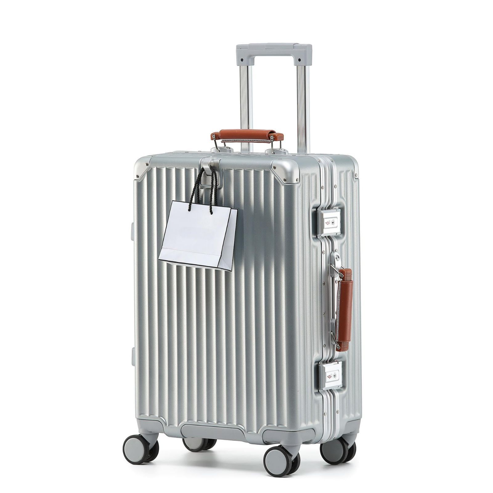 引き出しスライド 10インチ シルバーパック 04 新着商品】[Yuweijie