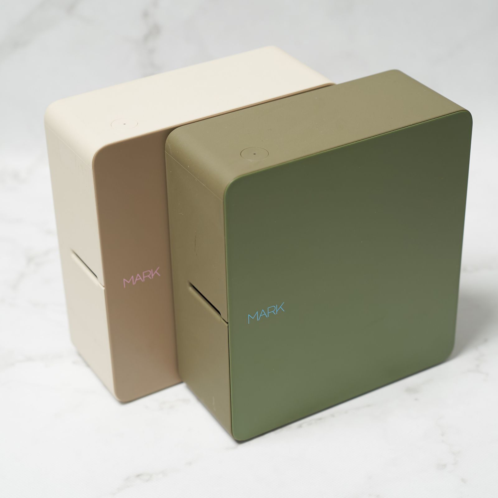 単品 キングジム ラベルプリンター テプラ PRO MARK