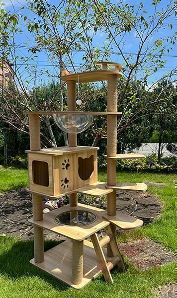 宇宙船 おしゃれ