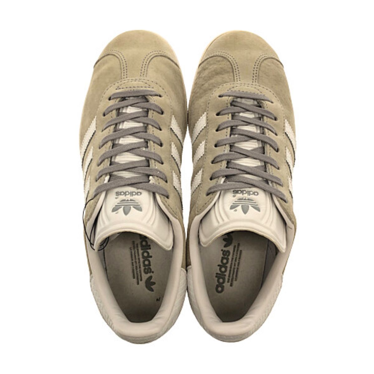 adidas アディダス originals オリジナルス GAZELLE ガゼル ガッツレー  