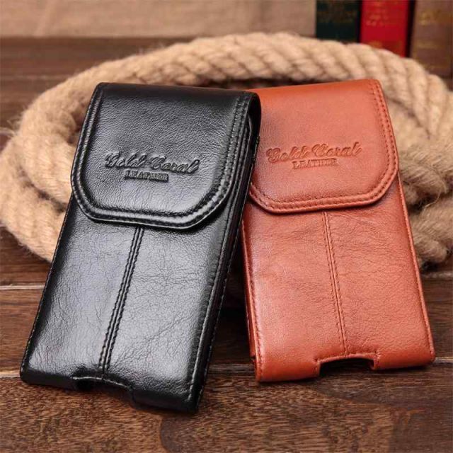 メンズ 鞄 カバン バック ファッション オシャレ アイテム 小物  革 ウエスト バッグ ベルト付き スマホ 縦型 