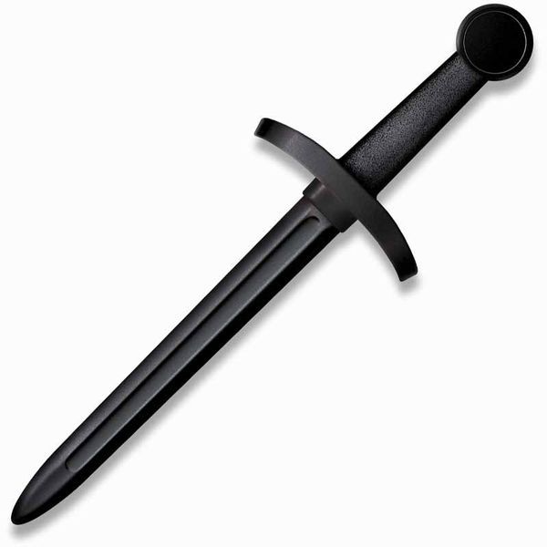 COLD STEEL トレーニングダガー 92BKD 500mm コールドスチール COLD