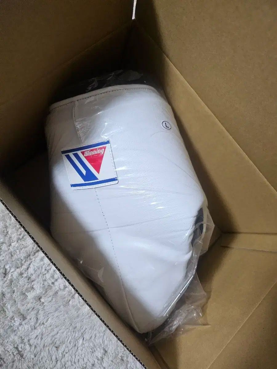 ボクシングポスター　新井田豊 vs ホセ・ルイス・バレラ　後楽園ホール ボクシングポスター 新井田豊 vs ホセ・ルイス・バレラ 後楽園ホール