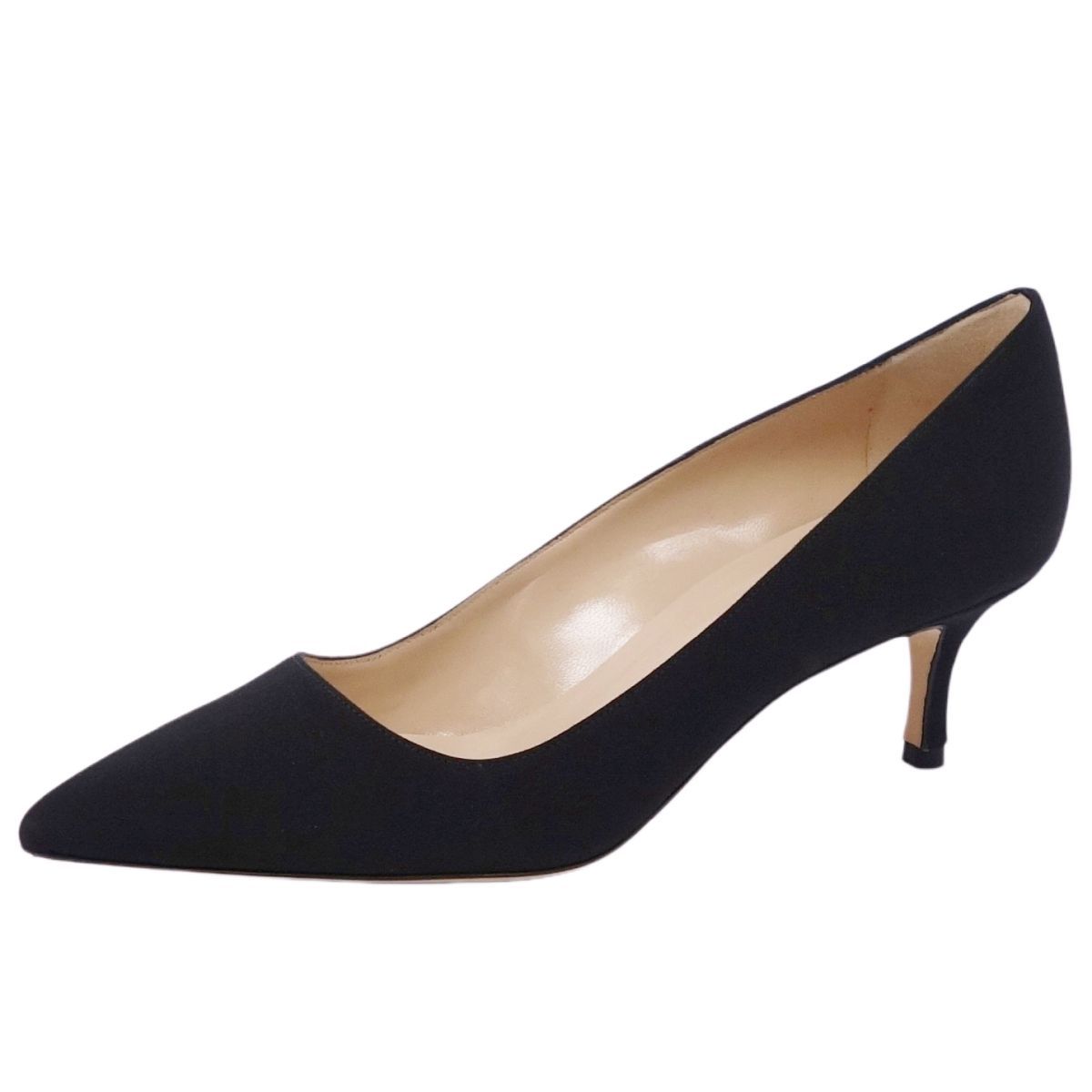 未使用 マノロ・ブラニク Manolo Blahnik イタリア製 ストラップ パンプス サンダル 36 ホワイト ba07ds-rk07b07584 未使用 マノロ・ブラニク Manolo Blahnik パンプス ヒール ポイン