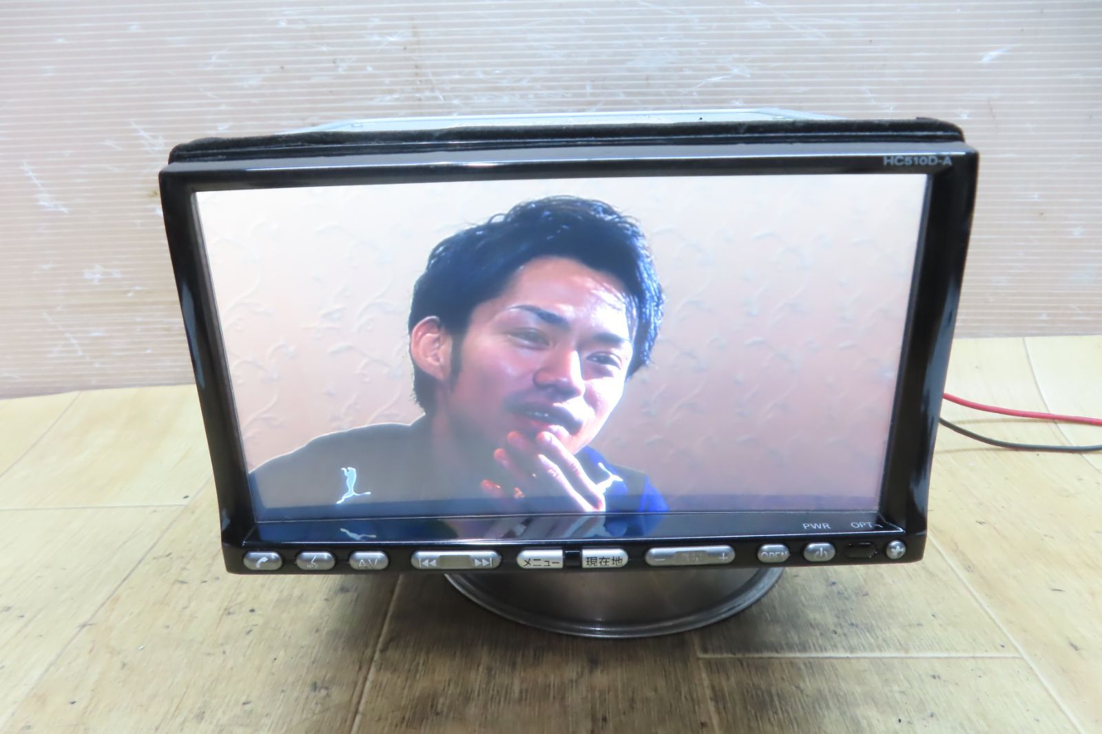 地図2012年 CD