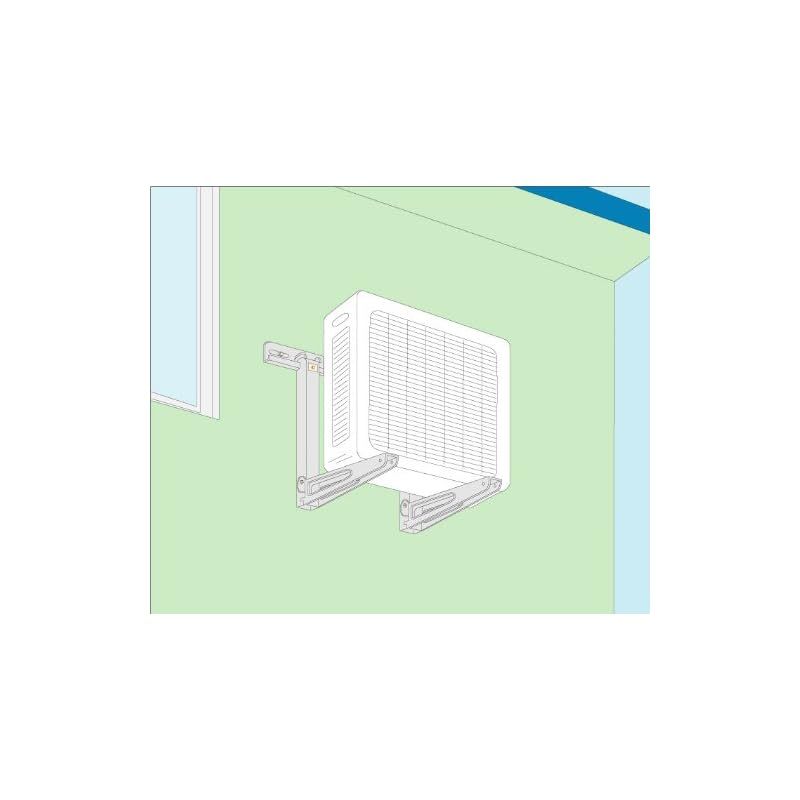 クーラーキヤッチャー