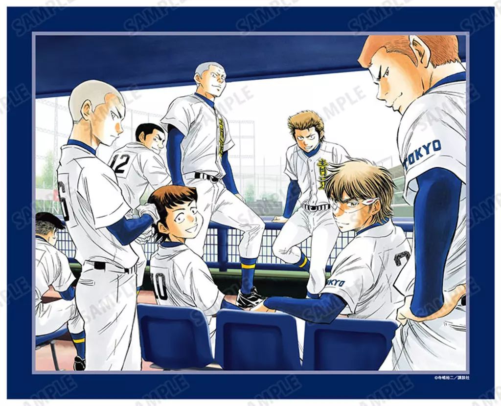 WCS2025限定 メインビジュアル 黒ピカチュウ アクリルストラップ