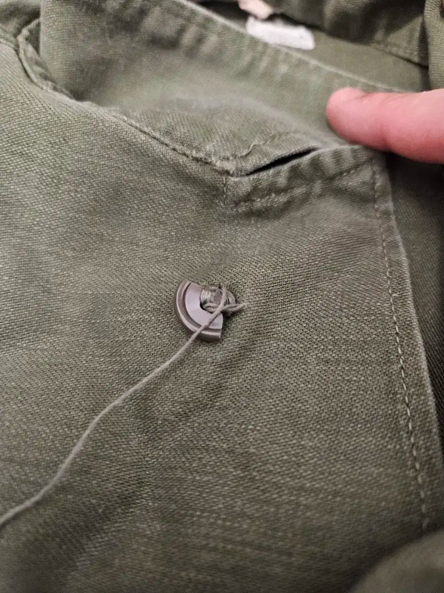 米軍