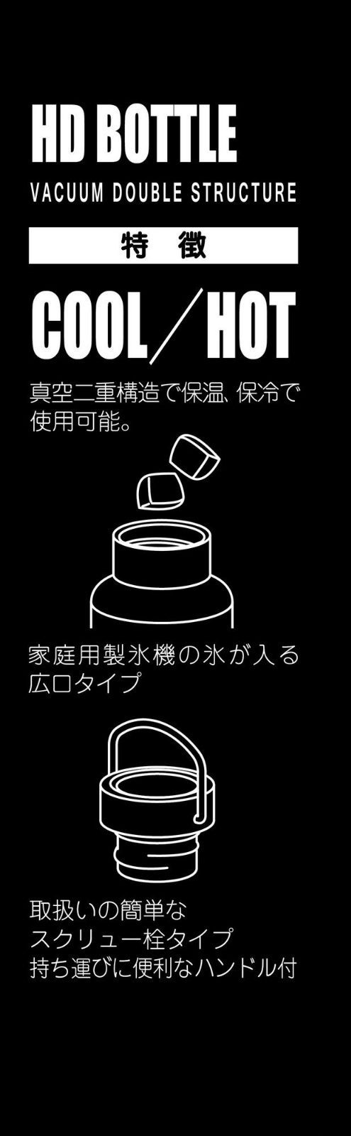 のサムネイル