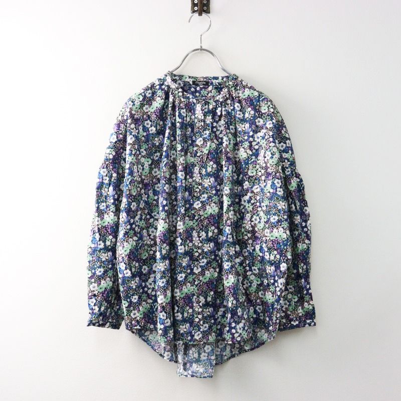 マーブルシュッド 花柄 marble SUD | マーブルシュッド 公式アカウント | 【新入荷