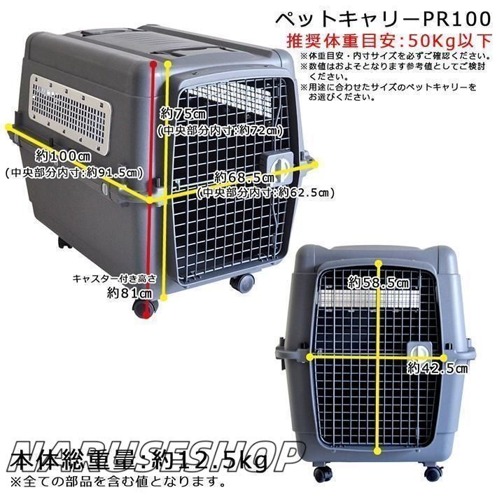 犬 大型犬