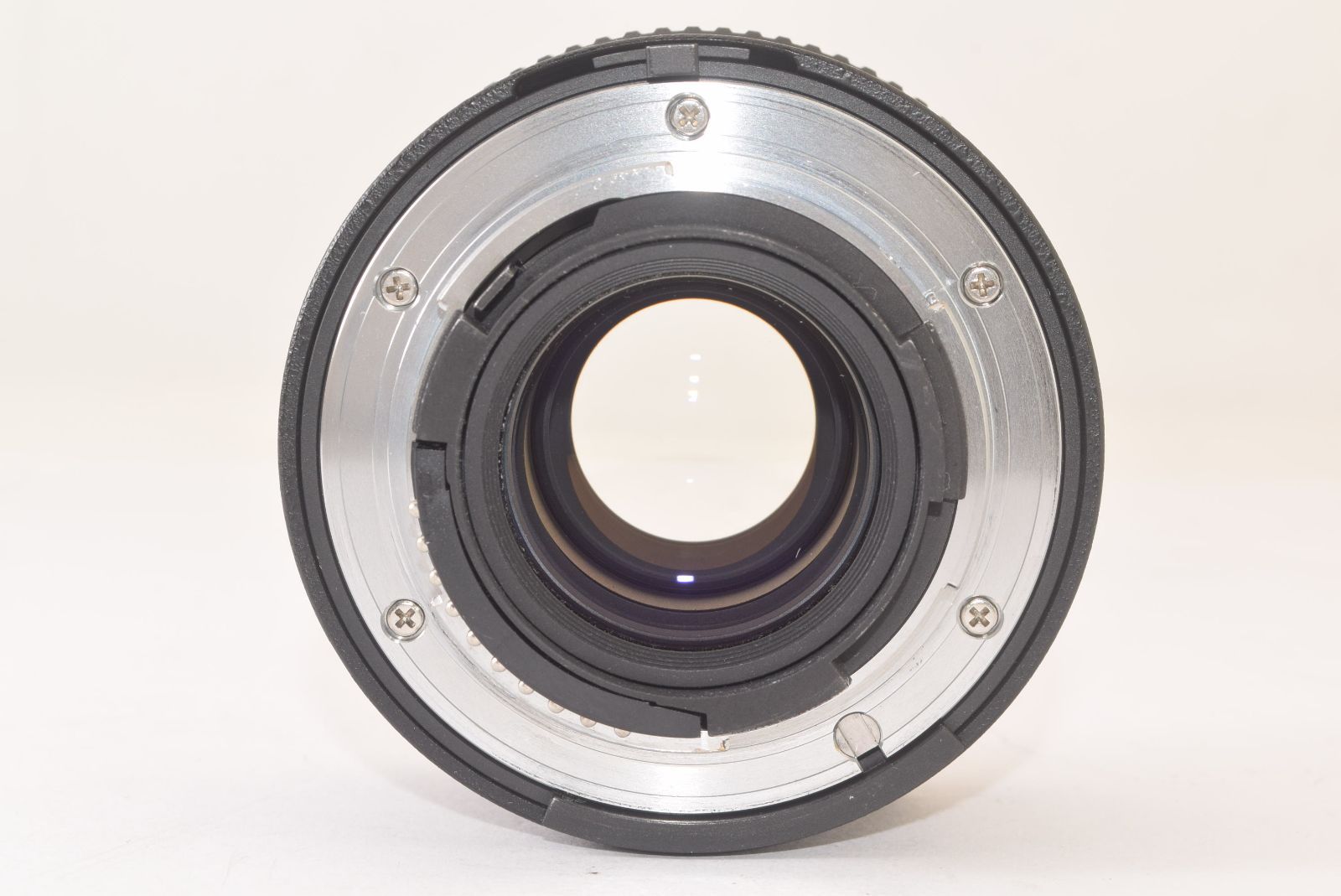  上品 Nikon ニコン AF-S TC-17 EII 1.7 x テレコンバーター 2504115 コンバージョンレンズ カメラ