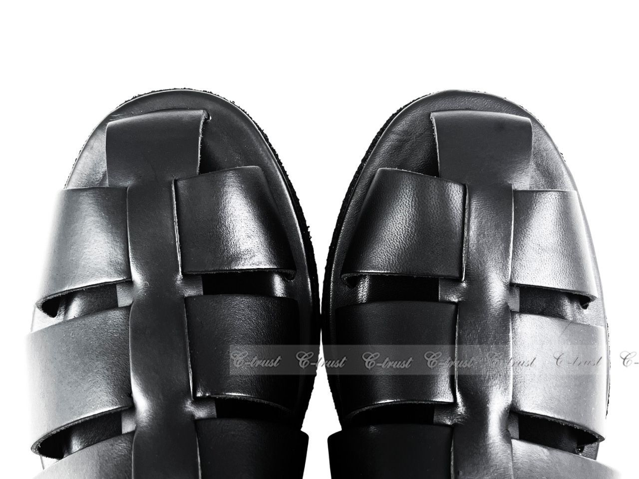 Smith ポールスミス