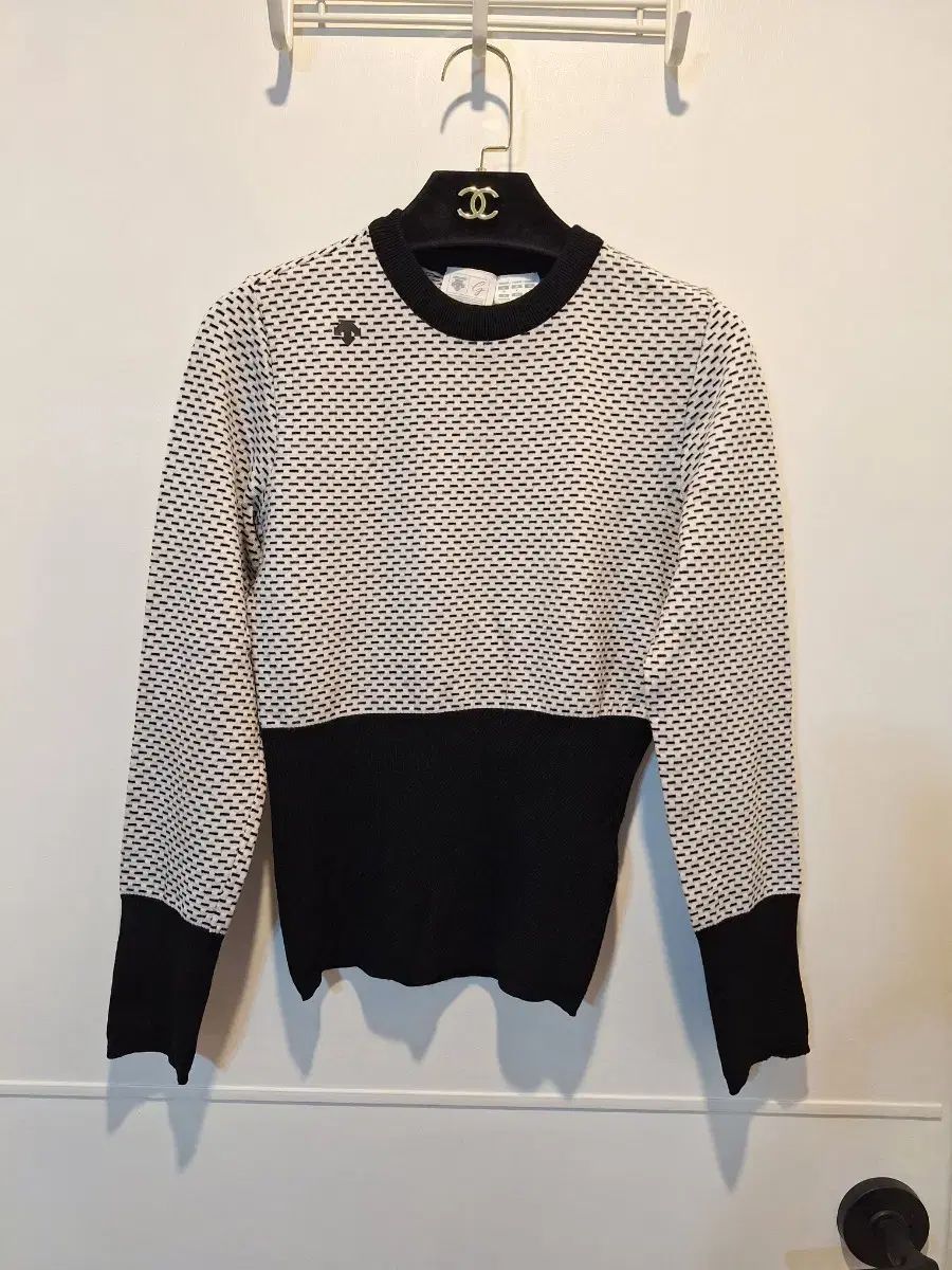 SUPER Brand テーザー5.5 大阪京都手渡し可能 SUPER Brand テーザー5.5 大阪京都手渡し可能 SUPER Brand テーザー5.5