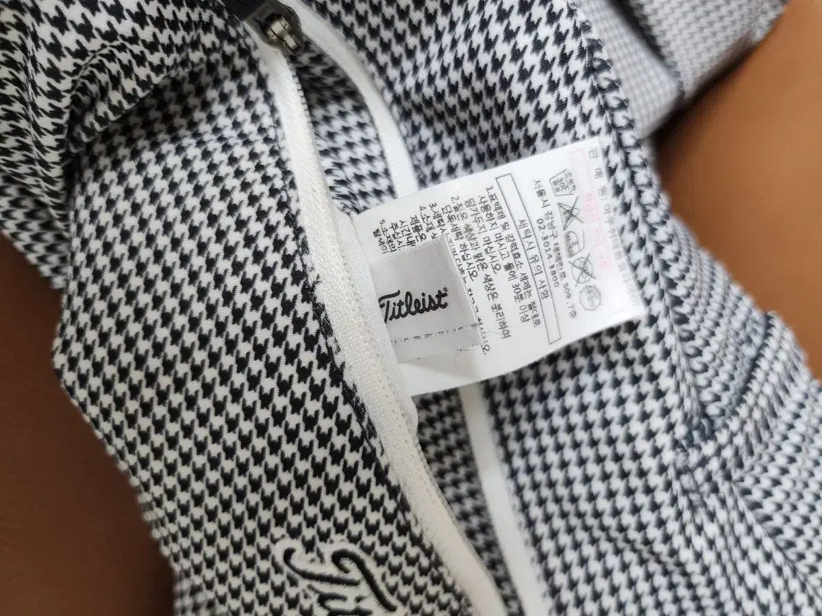 タイトリスト Titleist メンズ パンツ 32 LLC-HASEGAWATOSO_COM