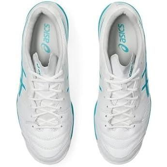 アシックス(ASICS) フットサルシューズ DESTAQUE K FF 1111A217-101