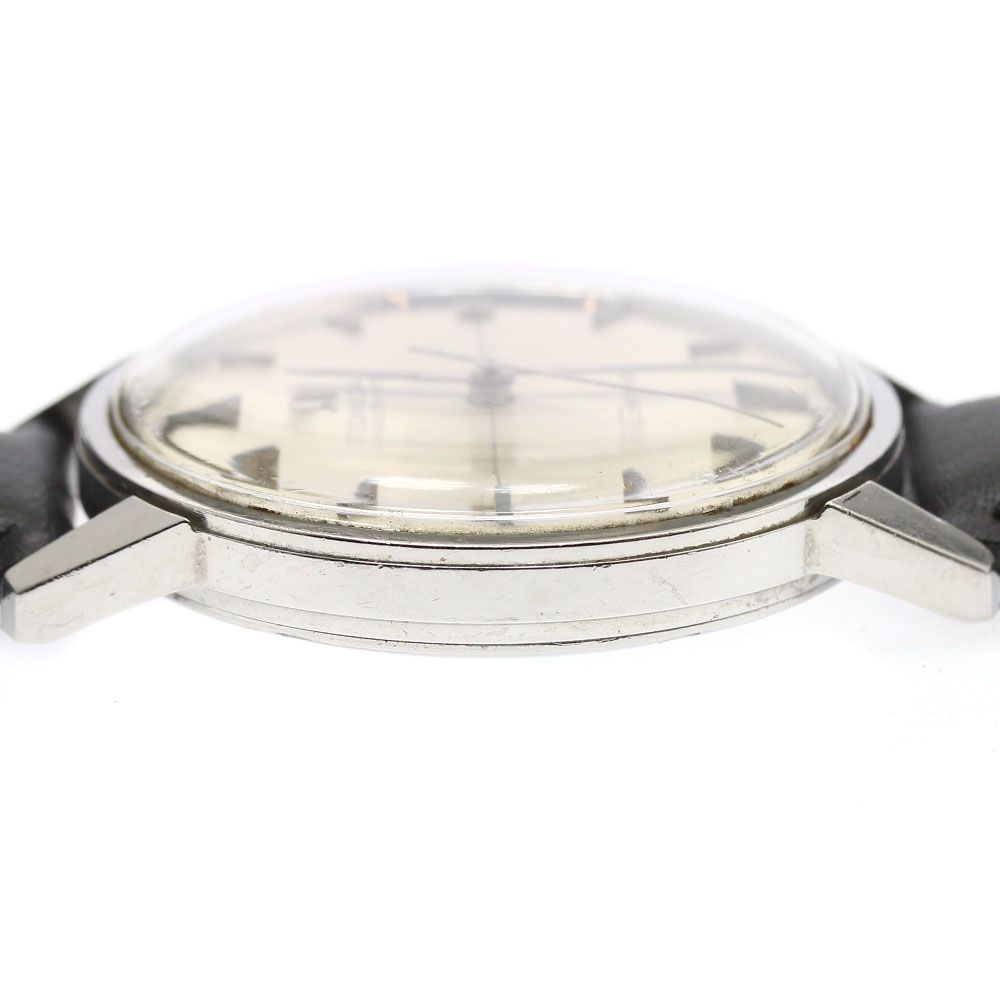 オメガ OMEGA 165.002 ジュネーブ Cal.552 ヴィンテージ 自動巻き