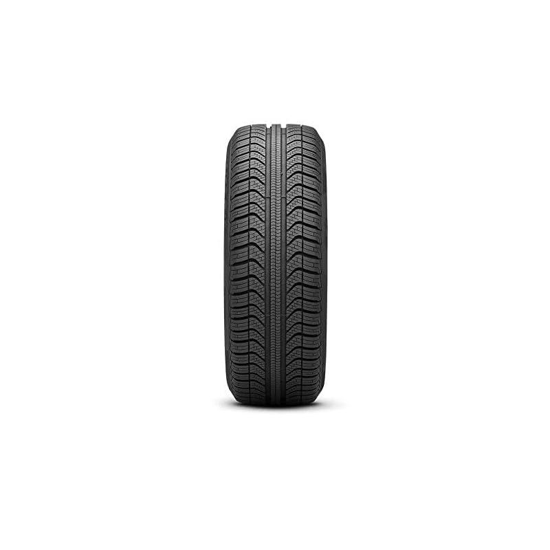PIRELLI