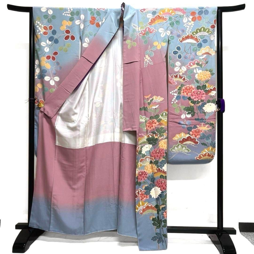 【ぽんぽこ】Starling Sunhat Hazy lilac 2-4y ぽんぽこ】Starling Sunhat Hazy lilac 2-4y ぽんぽこ様専用