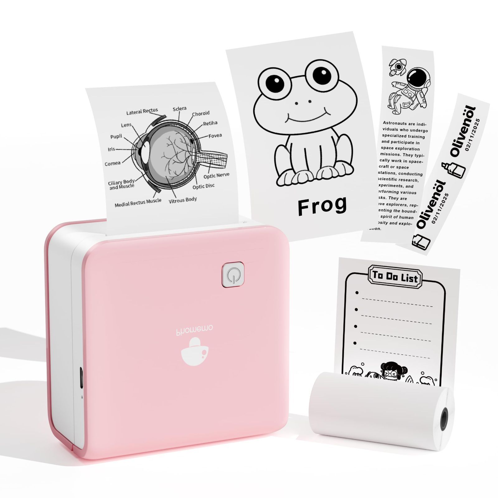 スーパー戦隊 イタジャガ 全50種 コンプリートセット オマケ付き オマケ付き】イタジャガ スーパー戦隊 カード 全50種