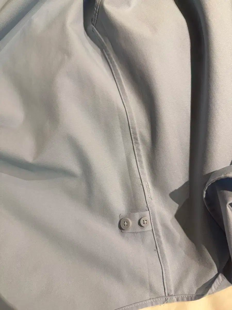 シャツ
