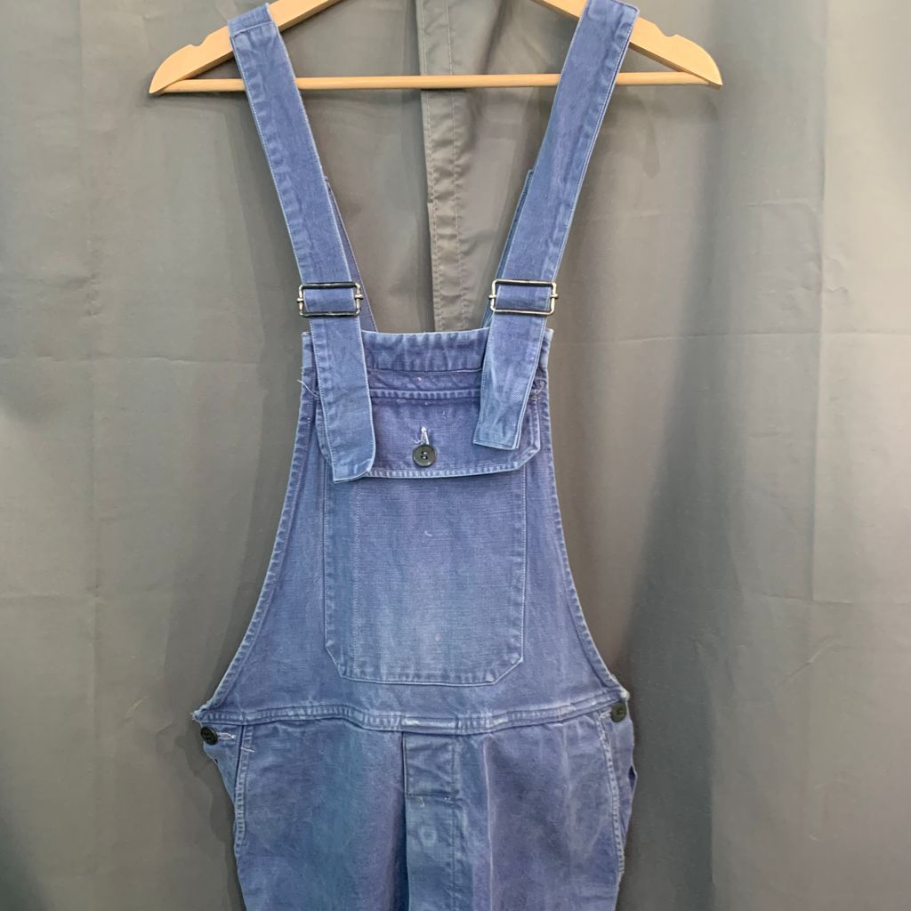 ユーロ フレンチ