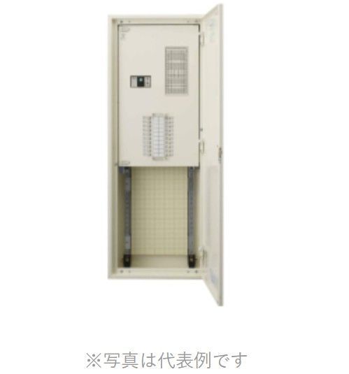 唯一無二 初代 平安春峰 松月庵 茶器 六碗 大正期 黄瓷釉 急須