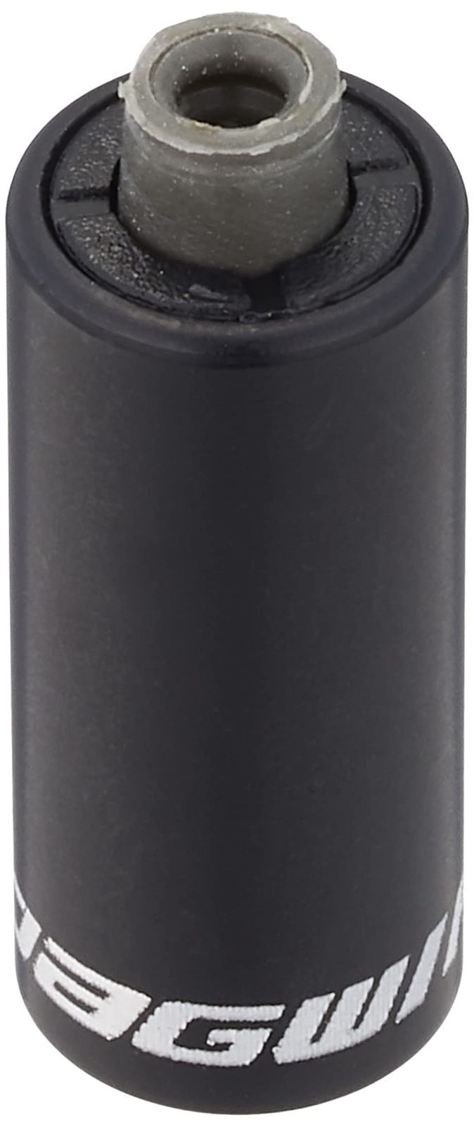 未使用品】3T Ergonova Team ドロップハンドルバー ブラック 2025年