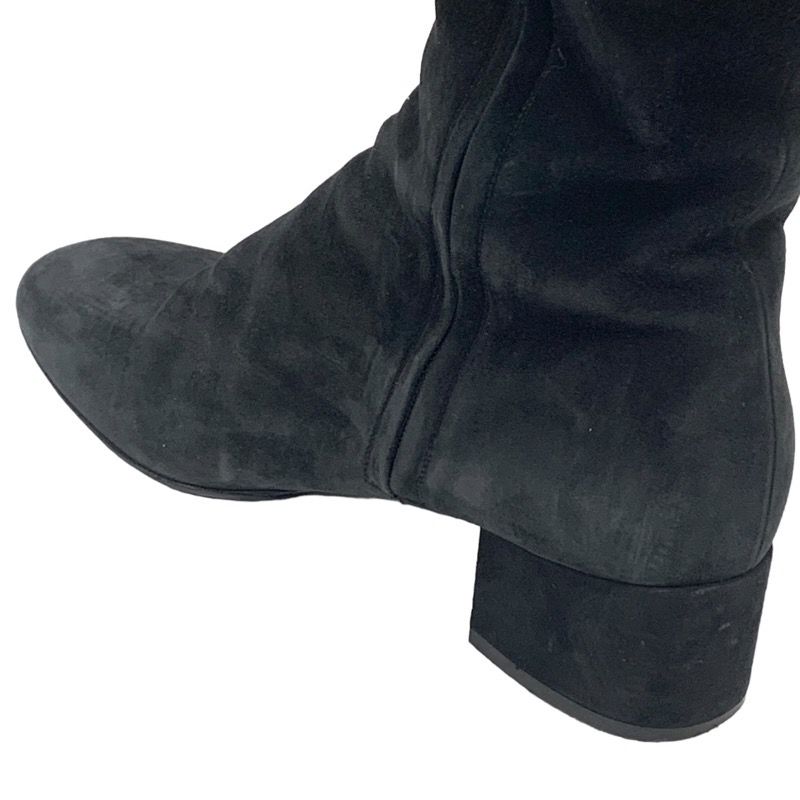 mari53 様専用♦︎14kgfドラゴンスケールカービングペンダントトップ