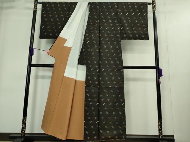 国指定重要無形文化財