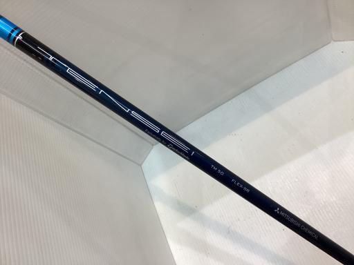 中古】 テーラーメイド SIM2 MAX-D 7W フェアウェイウッド FW