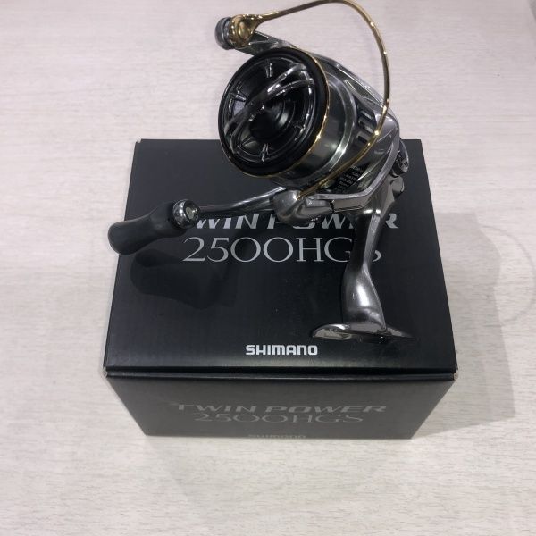 車 エキスパンションバルブ トヨタ カレン ST206 3SFE 参考純正品番 