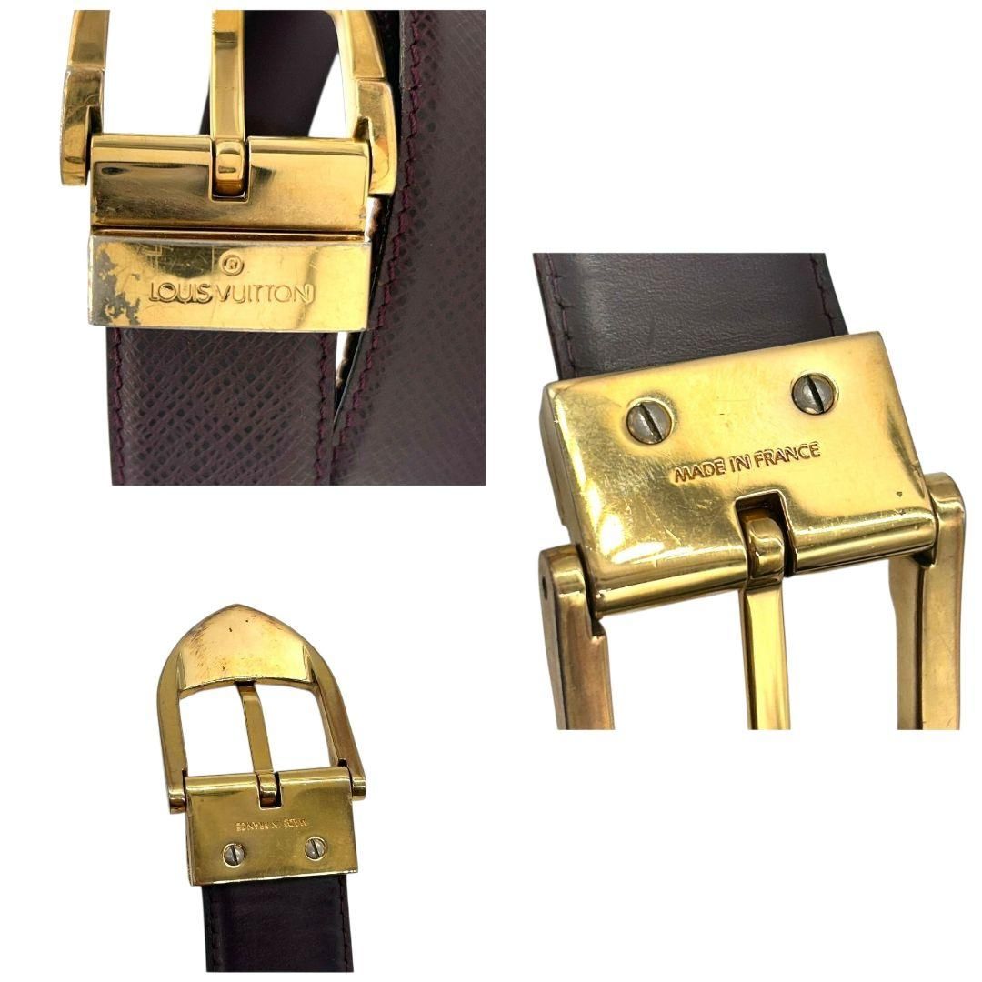 赤 ワインレッド