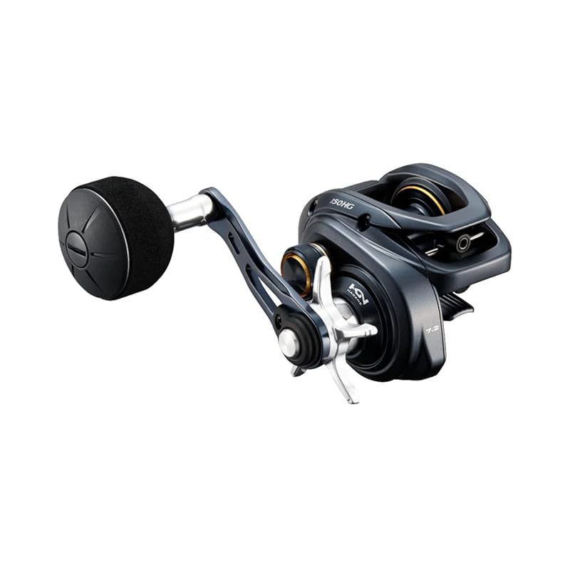 21ツインパワーSW 6000PG TWINPOWER 美品 21ツインパワーSW 6000PG TWINPOWER 美品 美品」SHIMANO TWIN
