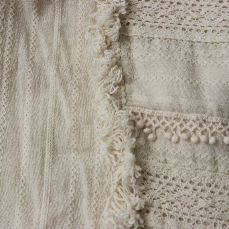 マーブルシュッド　つばめ刺繍　ワンピース 中古・古着通販】Marble SUD (マーブルシュッド) 半袖刺繍