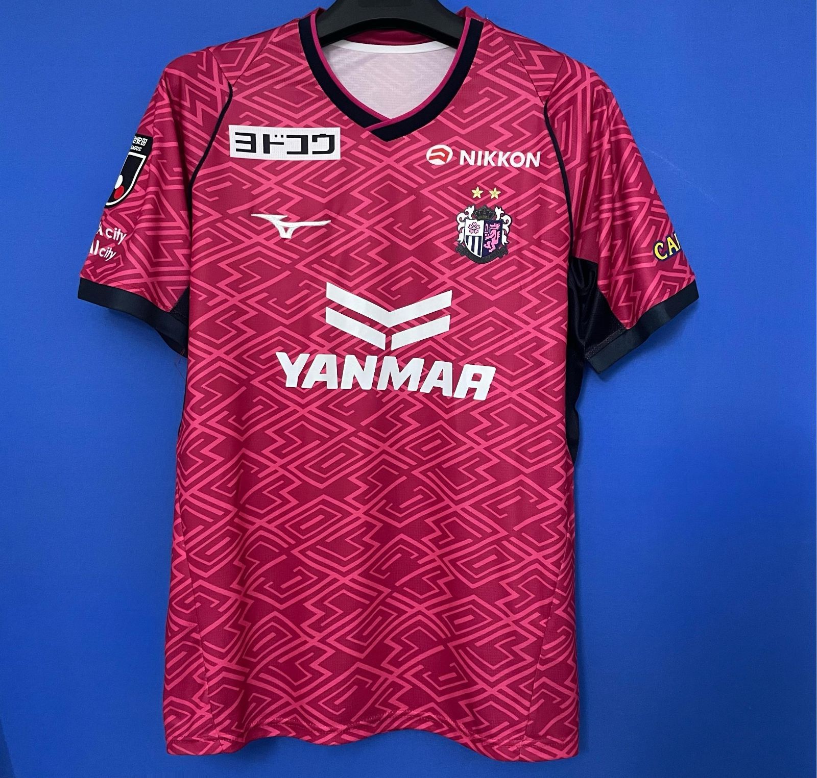 □□送料無料□VOLKL□女性用スキー4点セット□板147/靴24.5□WAX