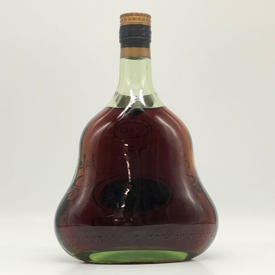 JAS HENNESSY ジャズ ヘネシー XO グリーンボトル 金キャップ 楽天市場】ヘネシー xo 金キャップ グリーンボトルの通販