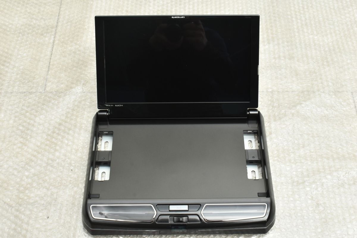 あり 取扱説明書あり