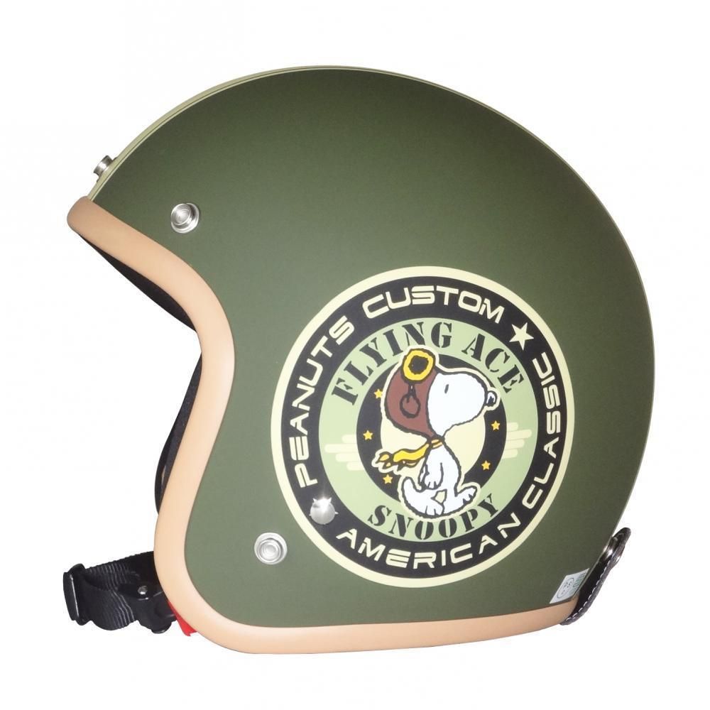 SNJ-05