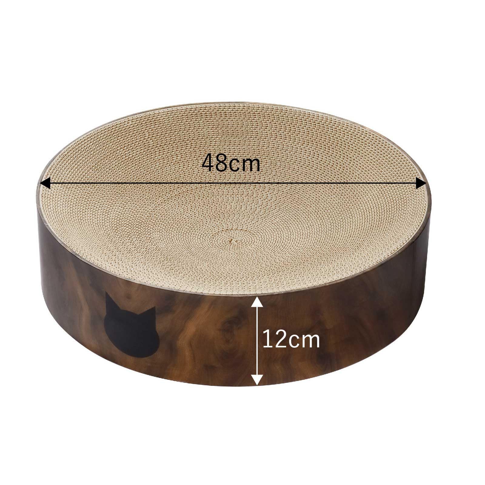 バリバリボウルXL