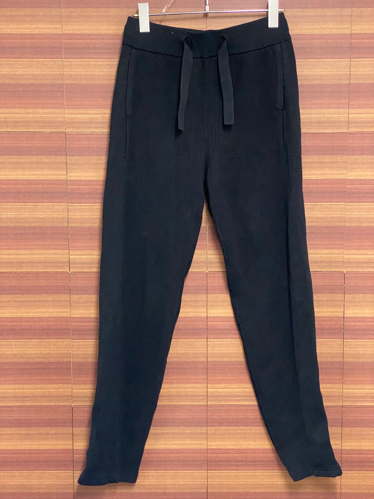 S】Rapha Transfer Sweatpant ラファ スウェットパンツ