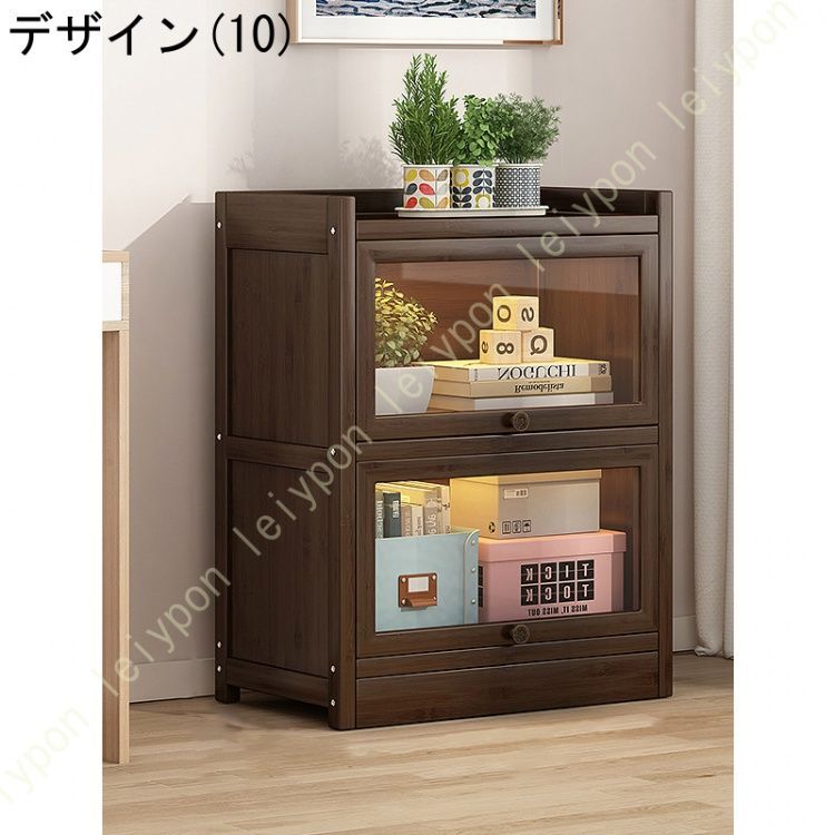 キッチン 台所