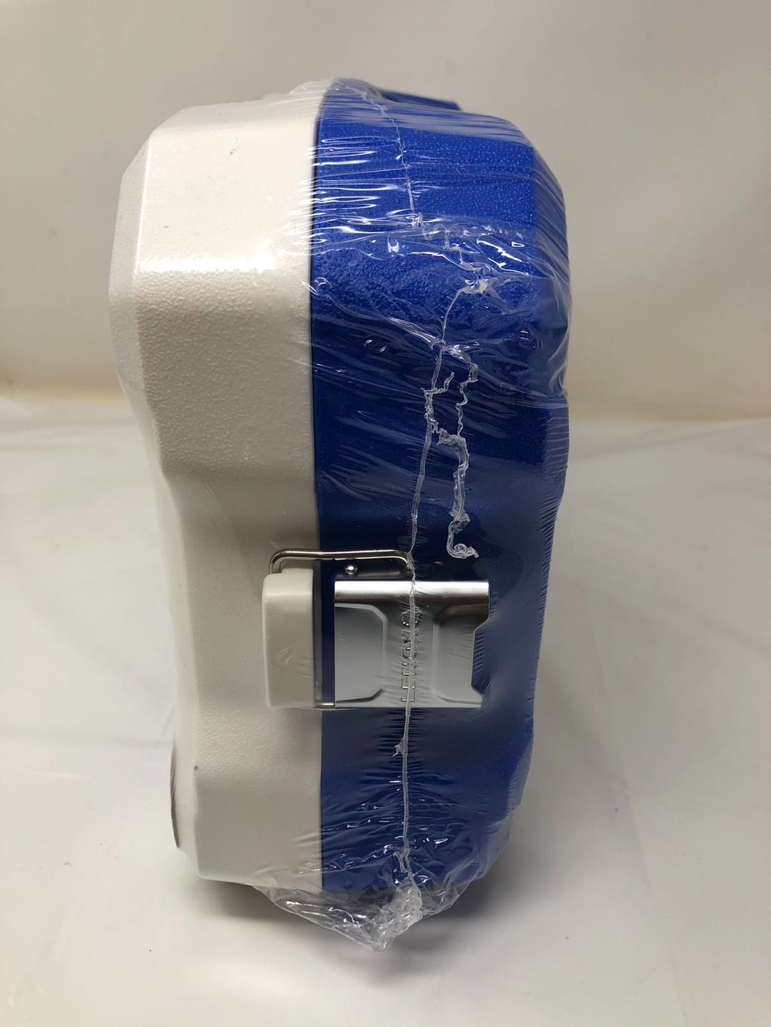 LENOX レノックス 30801-1200PBM ホールソーキット 17PC 配管工事用 18941