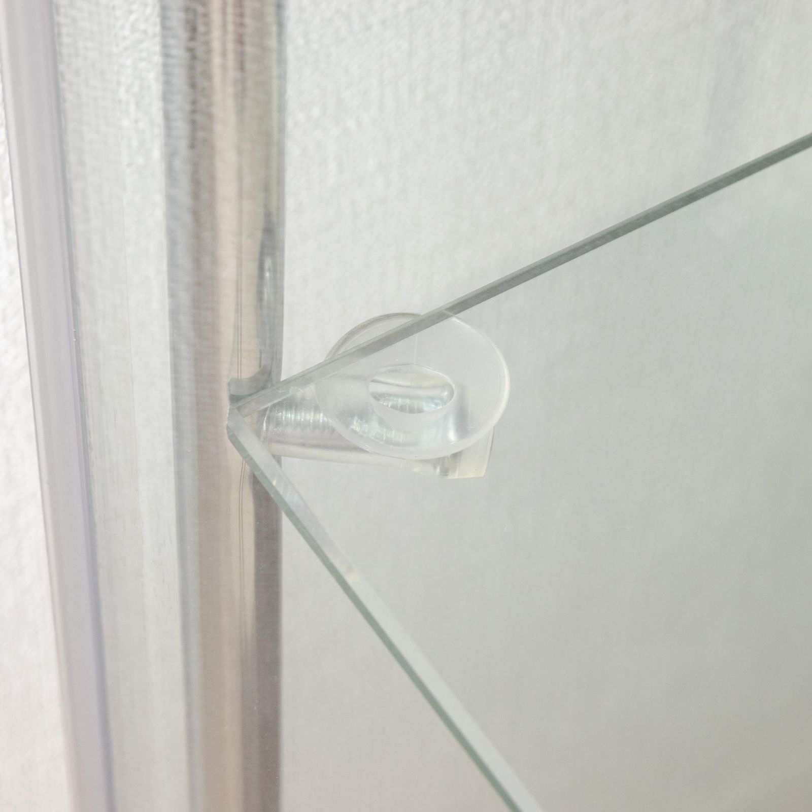 幅42.5×奥行36.5×高さ86cm